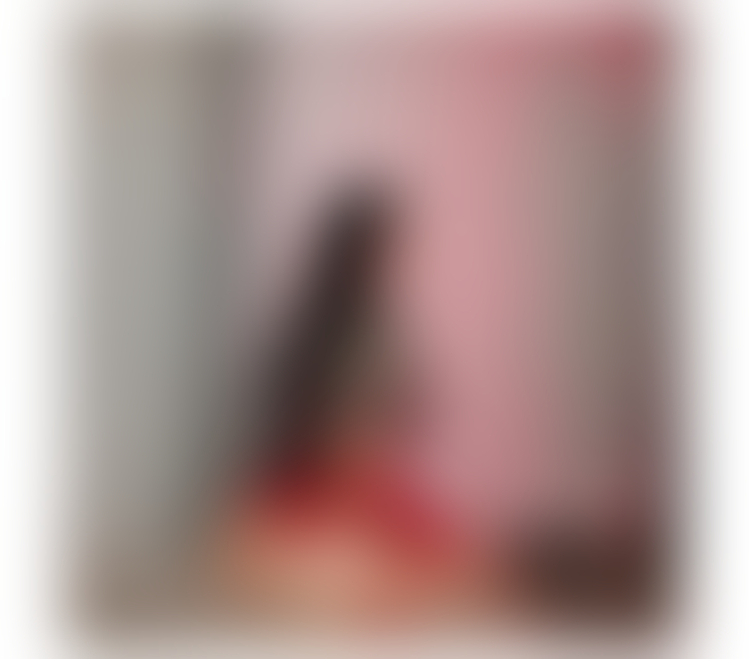 Escorts West Midlands Birmingham - Photos for ANITTA 🔥VERY HOT 💋 PARTY GIRL